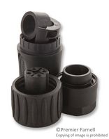 AMPHENOL SINE/TUCHEL C016 20D003 110 12