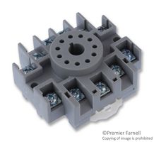 STRUTHERS-DUNN SK-CIR11-DS