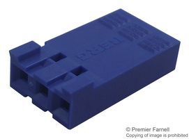 AMPHENOL FCI 65240-003LF