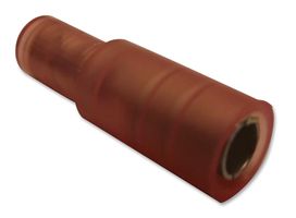 AMP - TE CONNECTIVITY 165399-1