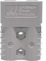 ANDERSON POWER PRODUCTS P6810G1