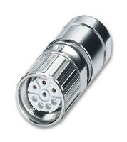 PHOENIX CONTACT 1605602