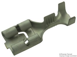 AMP - TE CONNECTIVITY 63677-1