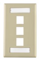 HELLERMANNTYTON FPITRIPLE-I