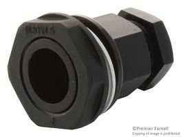 PRO POWER 249/97/93B