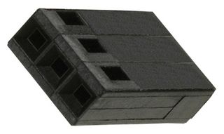 AMP - TE CONNECTIVITY 87499-6