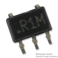 ANALOG DEVICES ADR06BKSZ-REEL7.