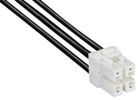 HIROSE(HRS) DF22BR-4DS-7.92C