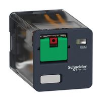 SQUARE D BY SCHNEIDER ELECTRIC RUMC21F7