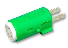 OMRON INDUSTRIAL AUTOMATION A16-24DG