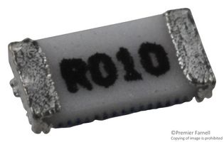 INTERNATIONAL RESISTIVE LRC-LRF1206LF-01-R010-F