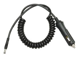 FLUKE NETWORKS MS-AUTO-CH