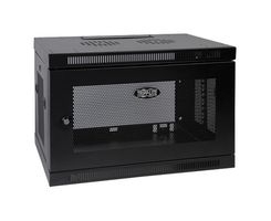 TRIPP-LITE SRW9U