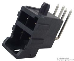 MOLEX 172316-1204.