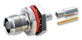 AMPHENOL CONNEX 122192