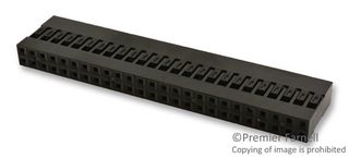 AMPHENOL FCI 65043-012LF