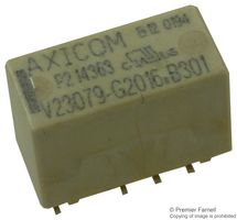 AXICOM - TE CONNECTIVITY V23079G2016B301