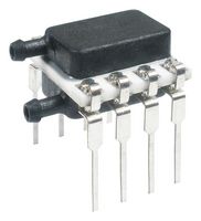 HONEYWELL RSCDRRM2.5MDSE3