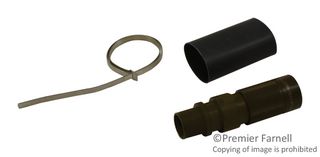 AMPHENOL PCD UCOM10G+PTSGB