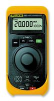 FLUKE FLUKE 707