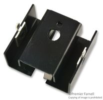 AAVID THERMALLOY 574402B03200G