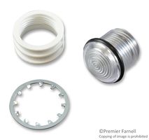 VCC (VISUAL COMMUNICATIONS COMPANY) HMS"462"CTP