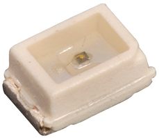 LUMEX SML-LX23SRC-TR