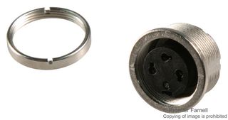 BINDER 09 0308 00 03