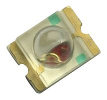 BROADCOM LIMITED ASMT-FJ30-AB000