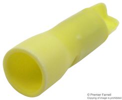 AMP - TE CONNECTIVITY 34308