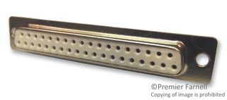 MULTICOMP 5501-37SA-02-F1