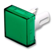 OMRON INDUSTRIAL AUTOMATION A3CA-500G