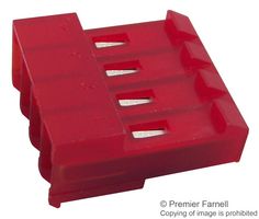 AMP - TE CONNECTIVITY 3-640428-4