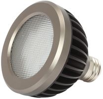 WAMCO WL-L11PAR30-W30NF-P