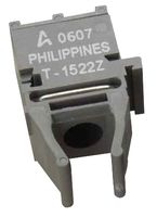 BROADCOM LIMITED HFBR-1522Z