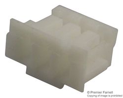 WURTH ELEKTRONIK 648003113322