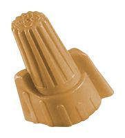 AMP - TE CONNECTIVITY 2299510-1