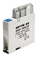 OPTO 22 SNAPAIMAISRC