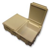 LICEFA SMD-BOX N3-2-2-2-2