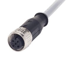 HARTING 21348500491010