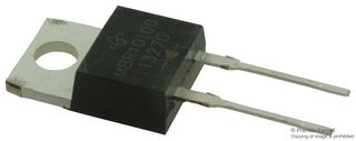 VISHAY MBR10100-E3/4W.