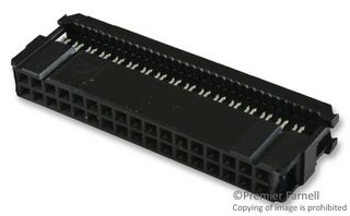 AMP - TE CONNECTIVITY 1658620-8