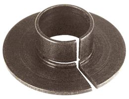 AAVID THERMALLOY 322605B00000G