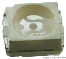 VISHAY VLMT3100-GS08