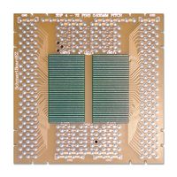 SCHMARTBOARD 202-0013-01