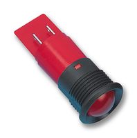 CML INNOVATIVE TECHNOLOGIES 195A1350