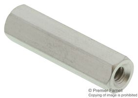 EATON COILTRONICS DR74-4R7-R