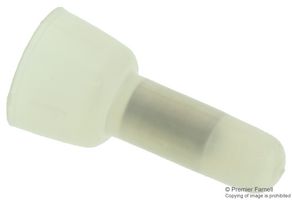 THOMAS & BETTS TN18-WJ-XV