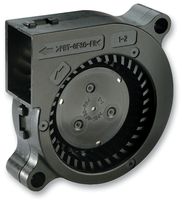 NMB TECHNOLOGIES BM4515-04W-B30-L00