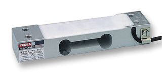 TEDEA HUNTLEIGH 1022M-10M-F-106